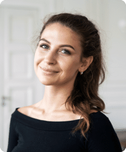 divorce in the Netherlands